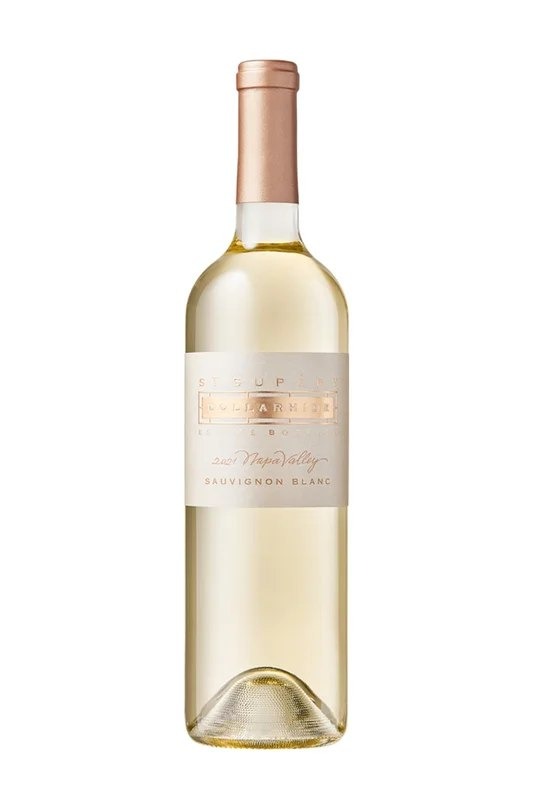 St.SuperyDollarhideSauvignonBlanc2023(750ml)
