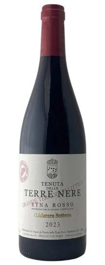 2023WinefromEtna