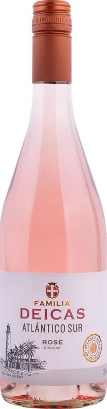 FamiliaDeicasAtlanticoSurRose202475cl