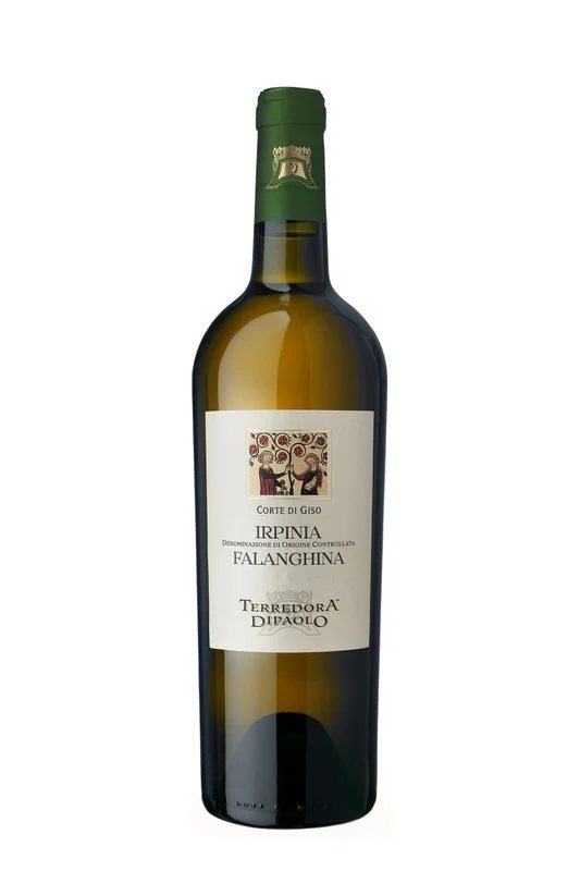TerredoraFalanghina2022(750ml)