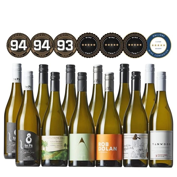 ChardonnayLineup40.0