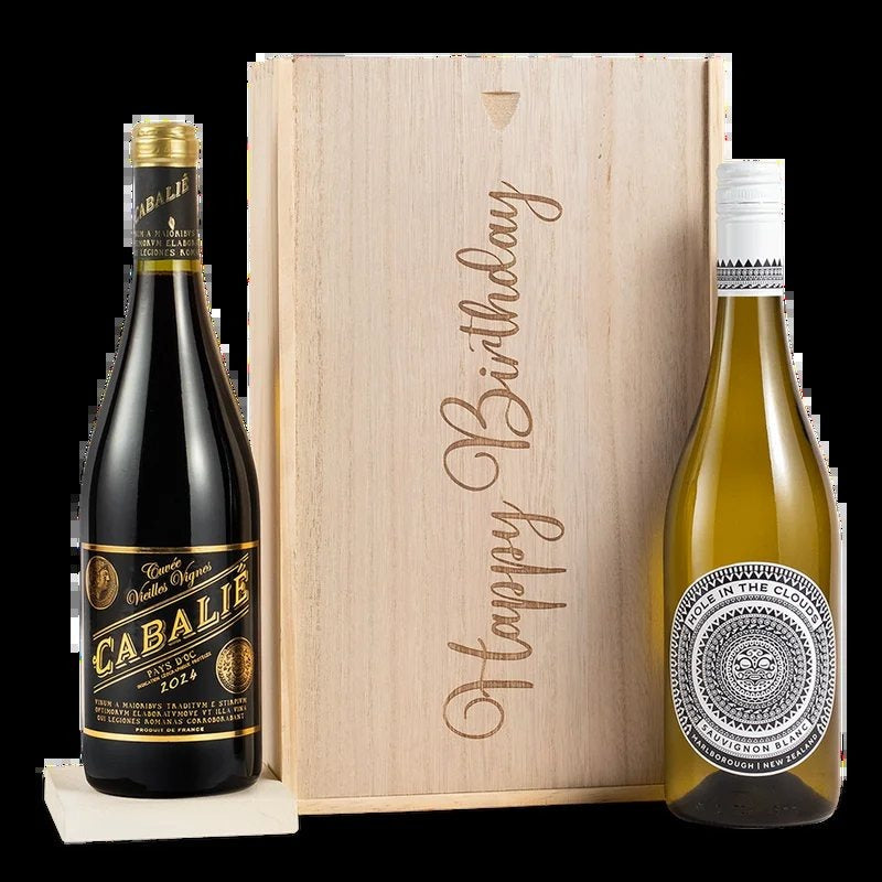 HappyBirthdayWineGiftDuo