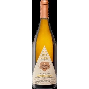 SanfordBenedictChardonnay2022–AuBonClimat