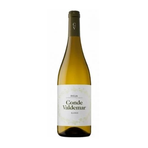 CondeValdemarBlanco2019