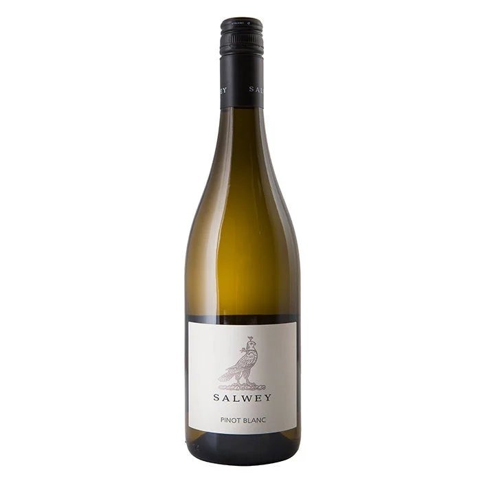 SalweyPinotBlanc,Kaiserstuhl,Baden2019