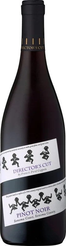 DirectorsCutPinotNoir22Coppola75cl