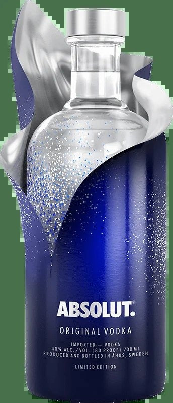 AbsolutReveal70cl