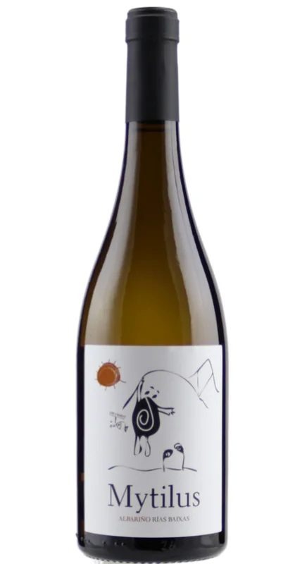 2024MytilusAlbariño