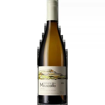 LimouxBlanc2022–DomainedeMouscaillo