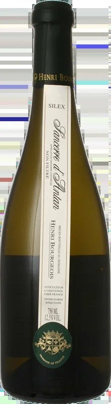 HenriBourgeoisSancerred’Antan