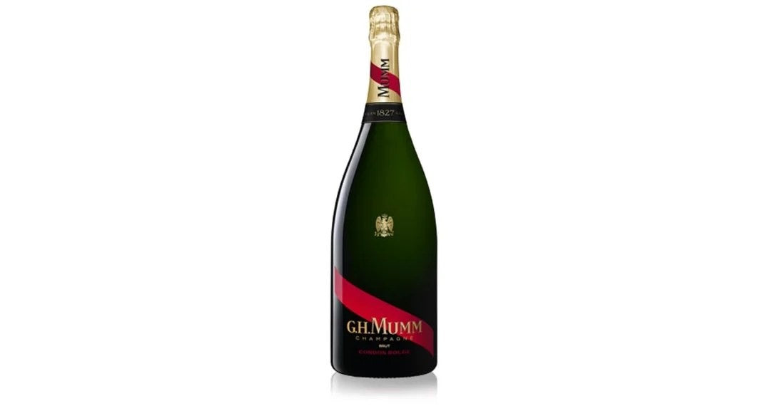 MummMagnumCordonRougeChampagneNV150cl