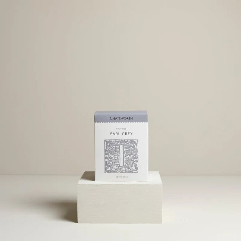 EarlGreyTeaBags