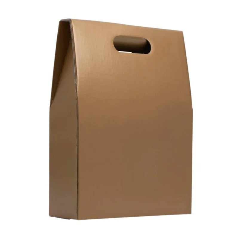 FillYourOwnGoldGiftBox(3bottle)