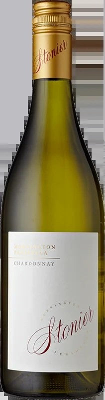 StonierChardonnay