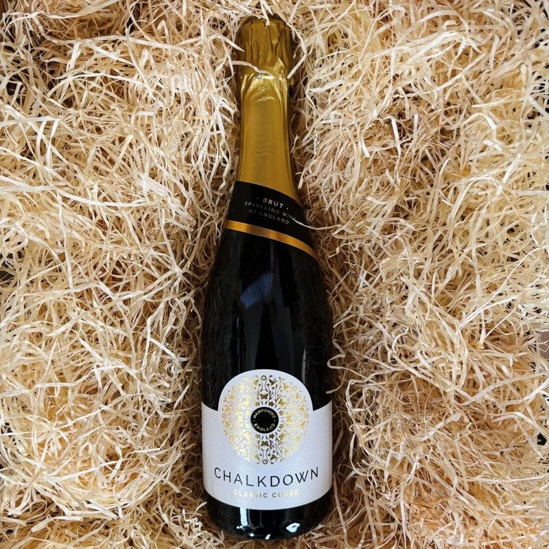 ChalkdownClassicCuvee75Cl