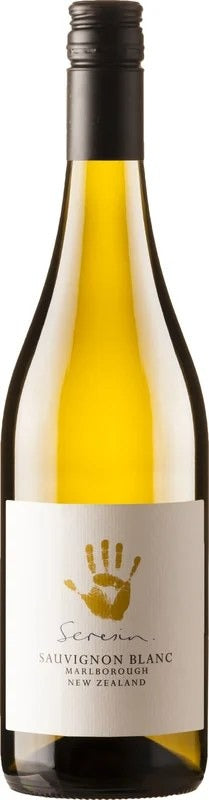 SeresinEstateOrganicSauvignonBlanc202375cl