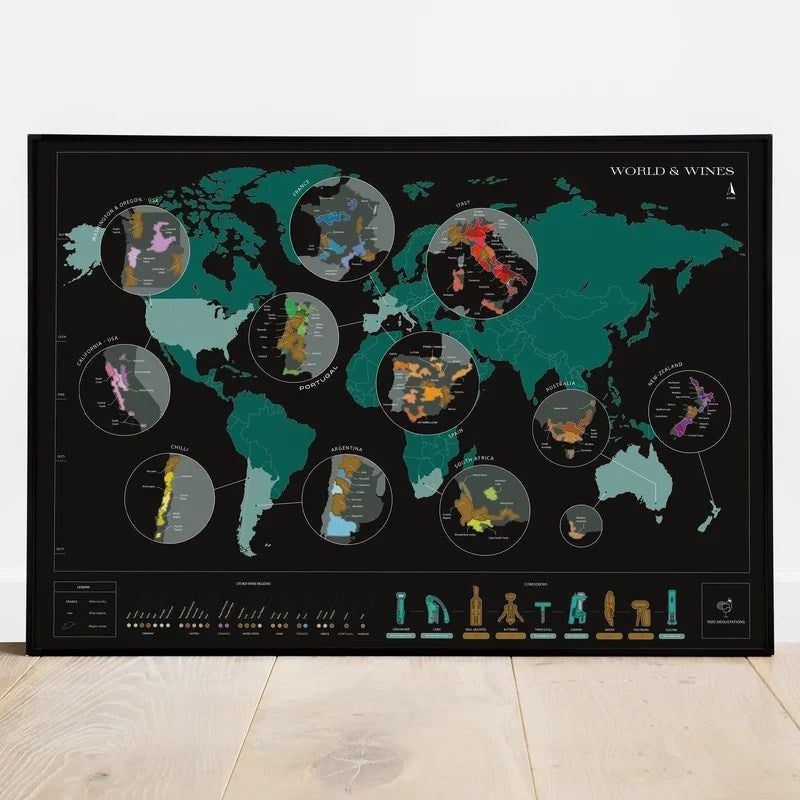 1020DegustationsScratchWineMap–World