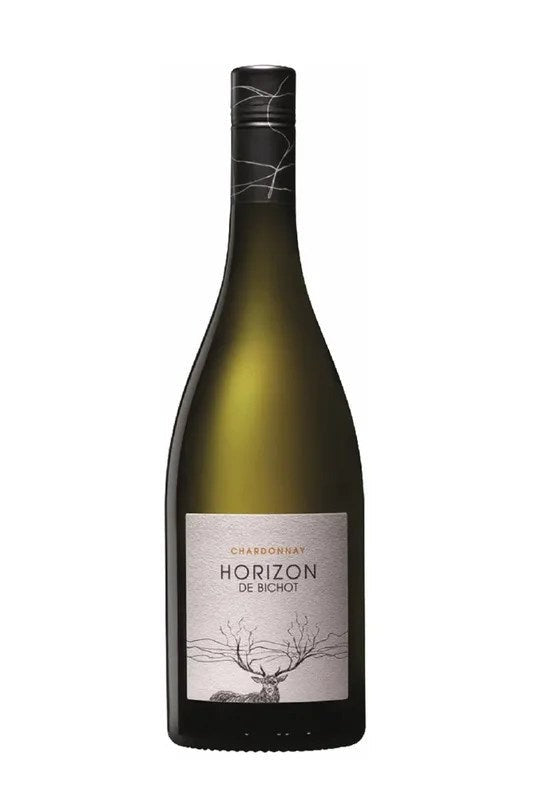 HorizondeBichotChardonnay(750ml)