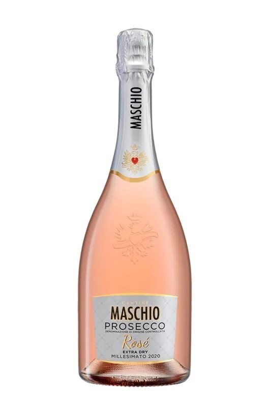 MaschioProseccoRose2020(750ml)