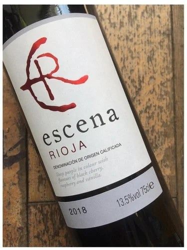 EscenaRioja