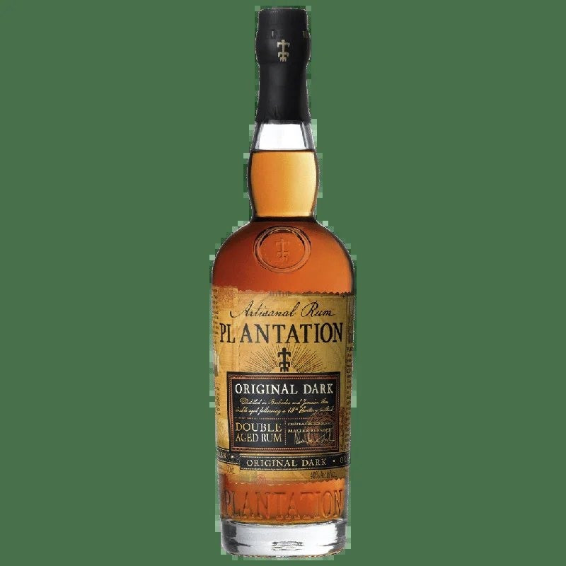 RumPlantation–OriginalDark