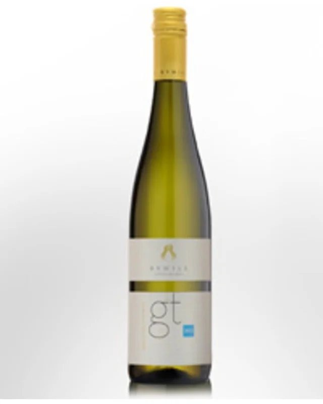 2012RymillGTGewurztraminer