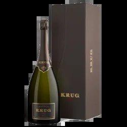 Krug2003Magnum