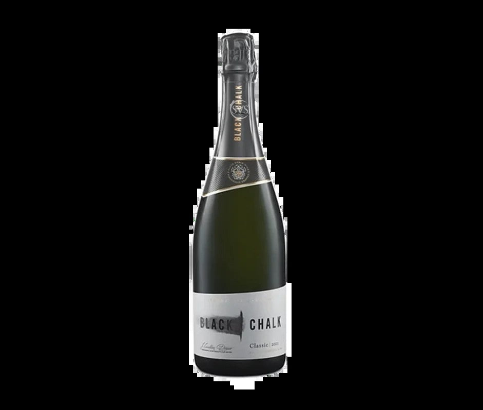 BlackChalk,Classic,Hampshire,2022