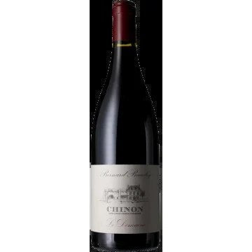Magnum–ChinonRouge2023–BernardBaudry