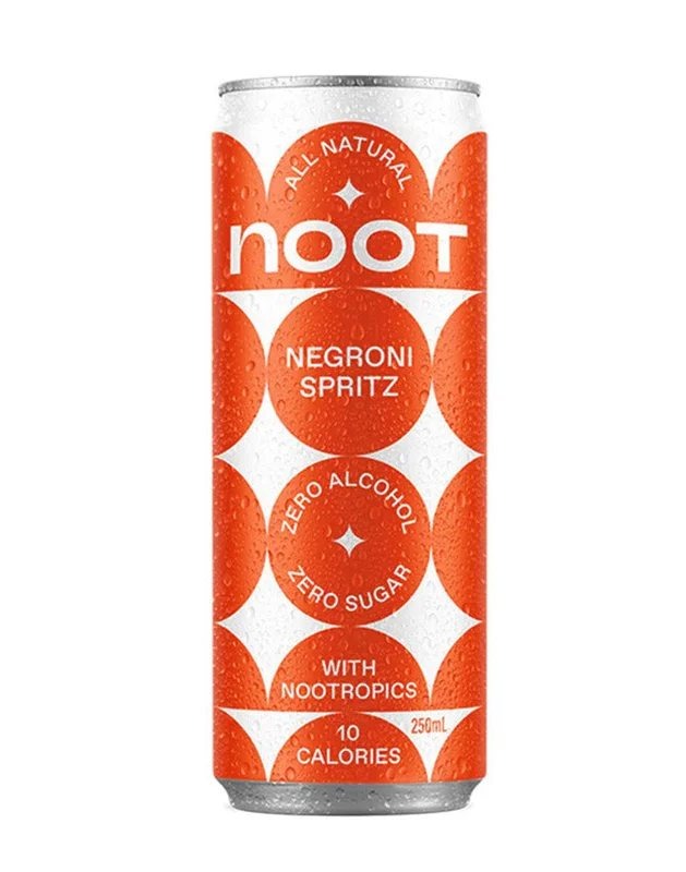 NootNegroniSpritz250ml