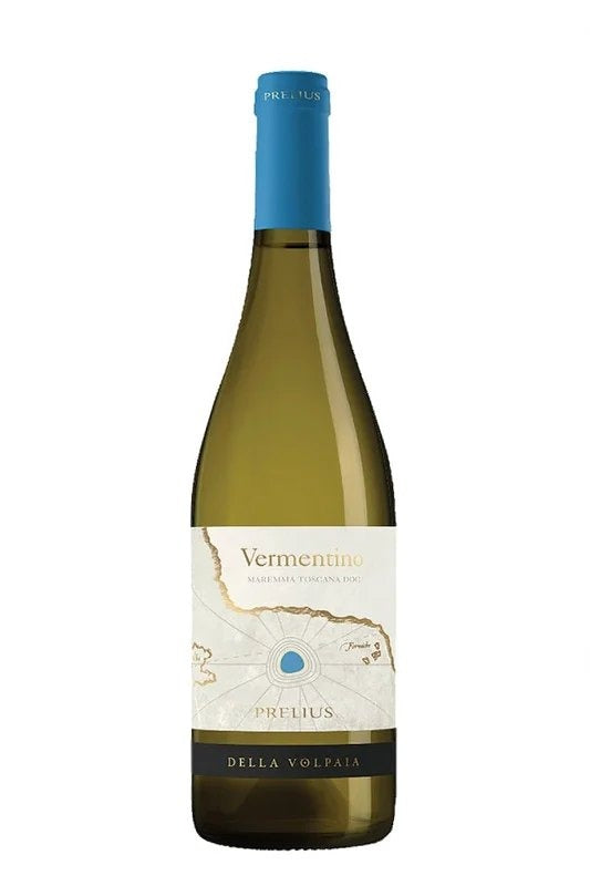 PreliusVermentino2023–750ML
