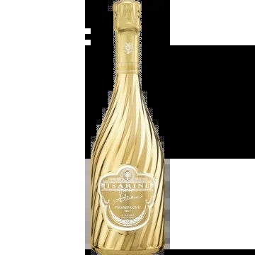ChampagneTsarinebyAdriana