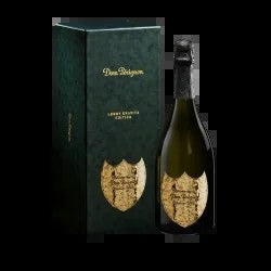 DomPerignonxLennyKravitzLimitedEditionVintage2008