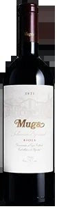 MugaSelecciónEspecialRioja2021