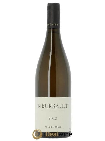 MeursaultAnneBoisson2022