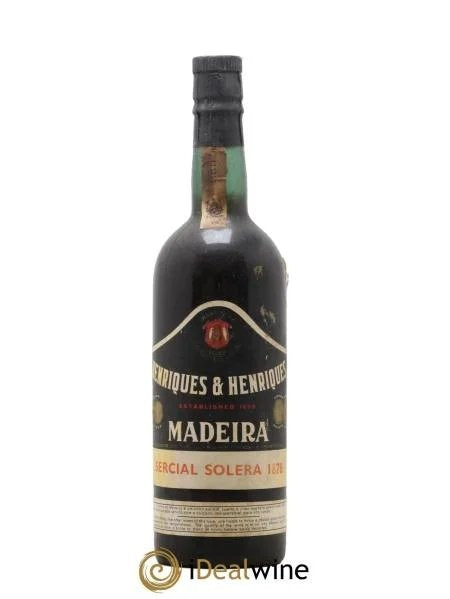 MadèreSolera1878SercialHenriques&Henriques