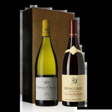 DuoGiftSet–Mercurey–TheEssentials