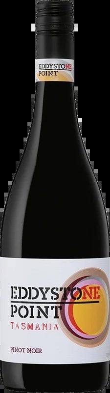 EddystonePointPinotNoir