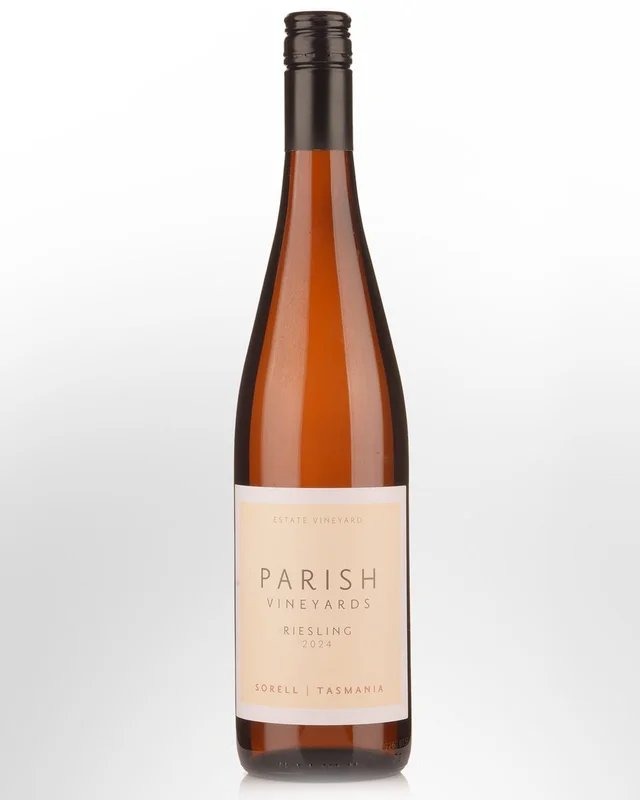 2024ParishVineyardsSorellRiesling