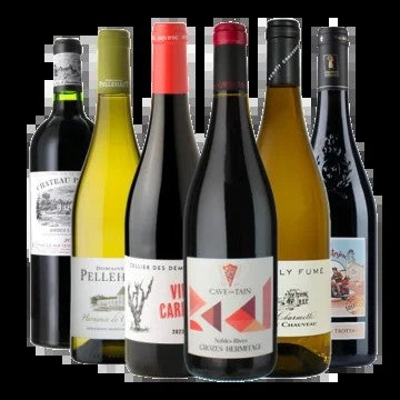 GuideHachette2026MixedCase