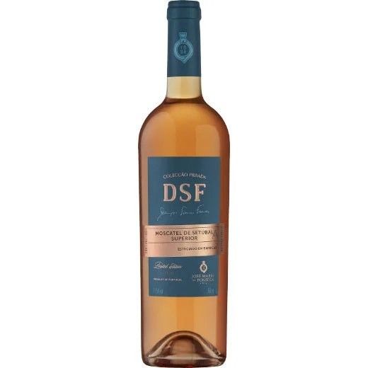 DSFMoscateldeSetubalSuperiore2003Armagnac