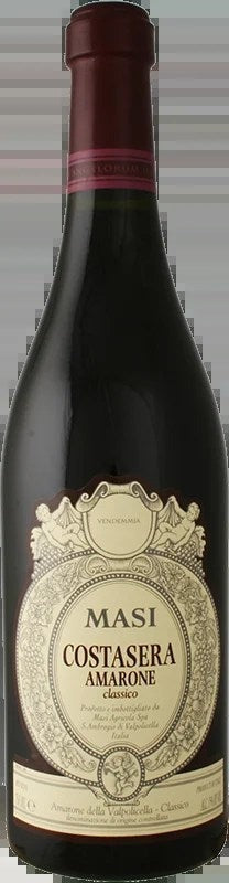 MasiAmaroneCostasera