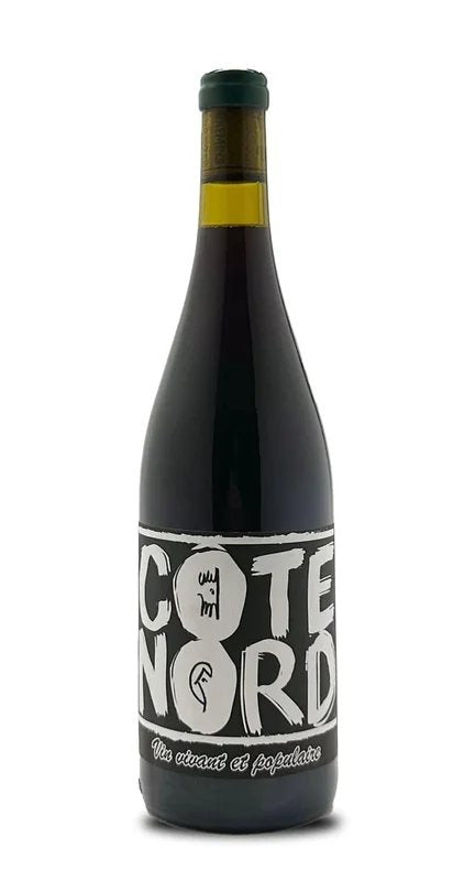 Côtenord2023