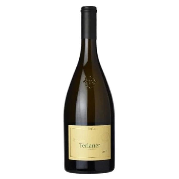 CantinaTerlano,TerlanerCuvee2024