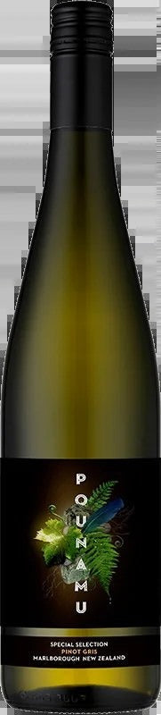 PounamuSelectionPinotGris