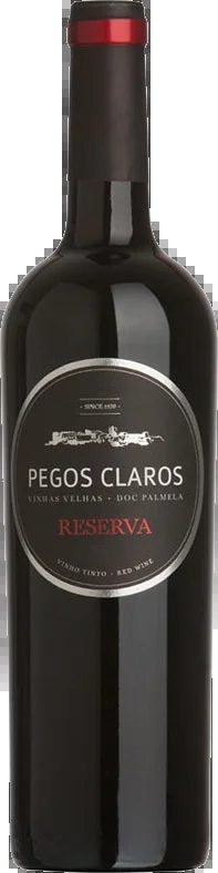 PegosClarosReserva