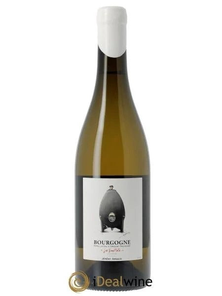 BourgogneLesVeuillotsOvoïdeJérémyArnaud2023