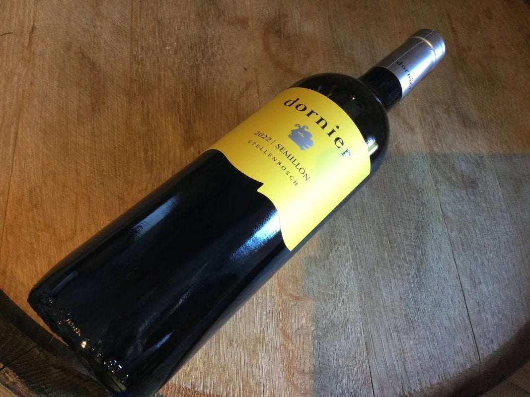 DornierSemillon2022