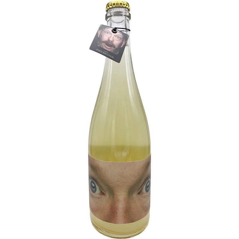 RenegadeUrbanWineryJamieNatFizz2023