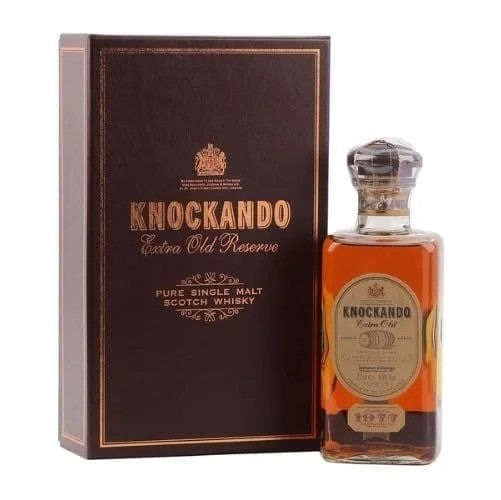 Knockandoextraoldreserve1977